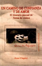 Un camino de confianza y amor