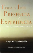 Teresa de Jesús