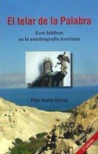 El telar de la Palabra