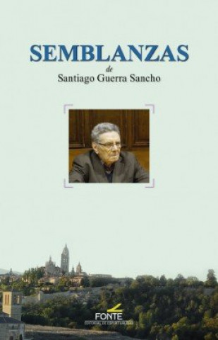 Semblanzas