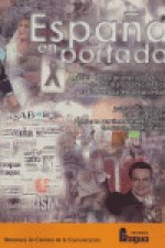 ESPAÑA EN PORTADA