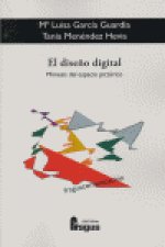 DISEÑO DIGITAL,EL