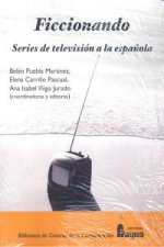 FICCIONANDO