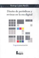 DISEÑO DE PERIODICOS Y REVISTAS EN LA ERA DIGITAL