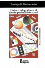 Color e infograf­a en el diseño period­stico actual