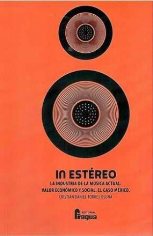 IN ESTéREO