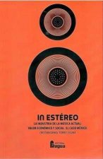 IN ESTéREO