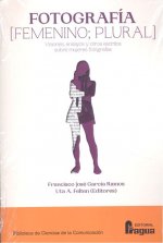 Fotografía (femenino;plural)