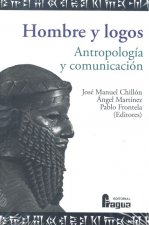 Hombre y logos. Antropología y comunicación