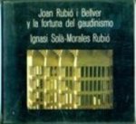 JOAN RUBIO I BELLVER