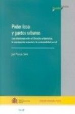 Poder local y guetos urbanos