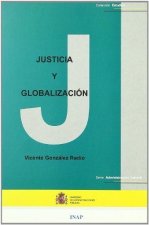 Justicia y globalización