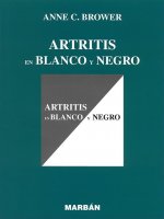 Radiolog­a articular