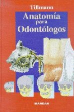 Anatom­a para odontólogos