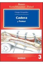 CADERA Y F?MUR