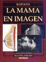La mama en imagen