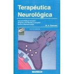 TERAPEUTICA NEUROLOGICA