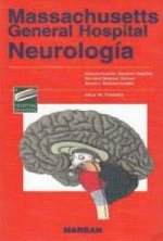 MASSACHUSSETS GENERAL HOSPITAL NEUROLOGIA