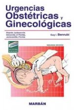 URGENCIAS OBSTETRICAS Y GINECOLOGICAS