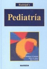 PEDIATRIA