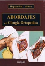 ABORDAJE EN CIRUGIA ORTOPEDICA