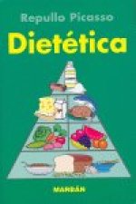 DIETETICA