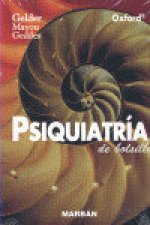 PSIQUIATRIA DE BOLSILLO