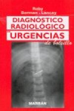 DIAGNOSTICO RADIOLOGICO EN URGENCIAS DE BOLSILLO