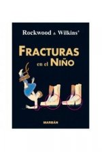 FRACTURAS EN EL NIÑO
