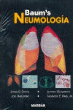 NEUMOLOGIA