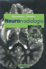 NEURORRADIOLOGIA