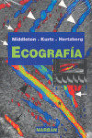 ECOGRAFIA