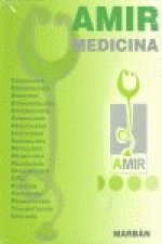 AMIR