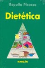 DIETETICA