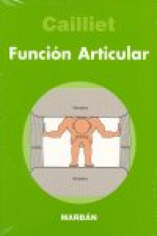 FUNCION ARTICULAR