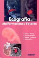 ECOGRAFIA MALFORMACIONES FETALES