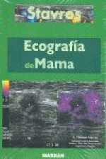 ECOGRAFIA DE MAMA
