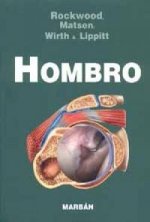 HOMBRO