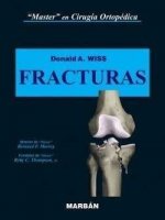 FRACTURAS