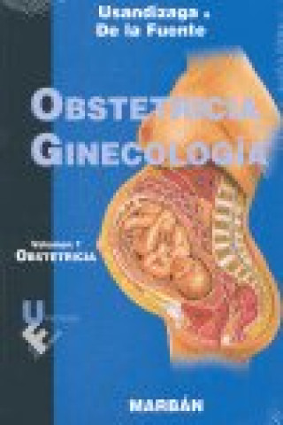 OBSTETRICIA