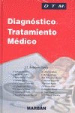 DIAGNOSTICO Y TRATAMIENTO MEDICO 2010