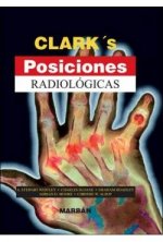 POSICIONES RADIOLOGICAS. CLARK S TAPA DURA