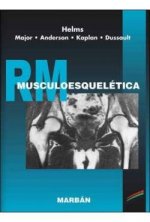RM MUSCULOESQUELETICA