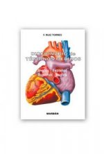 DICCIONARIO DE TERMINOS MEDICOS INGLES-ESPAÑOL, ESPAÑOL-INGLES