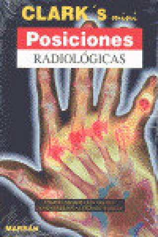 POSICIONES RADIOLOGICAS