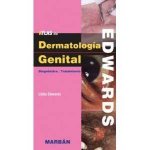 Atlas de dermatolog­a genital