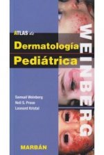 ATLAS DE DERMATOLOGIA PEDIATRICA