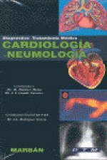 DTM CARDIOLOGÍA Y NEUMOLOGÍA