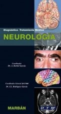 DTM NEUROLOGÍA