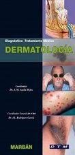DTM DERMATOLOGÍA
